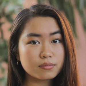 Kate Li Profile Picture