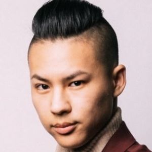 Kevin Li Profile Picture
