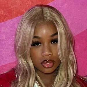 Mack Li Profile Picture