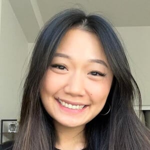 Michelle Li Profile Picture