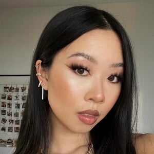 Nicole Li Profile Picture