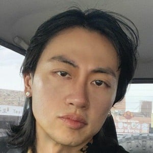 Qidi Li Profile Picture