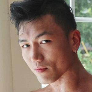 Rafael Kuang Li Profile Picture