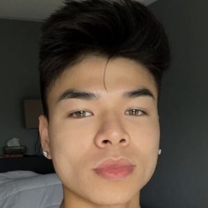 William Li Profile Picture