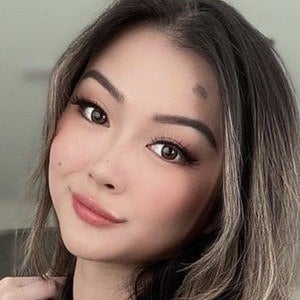 Vicki Li Profile Picture