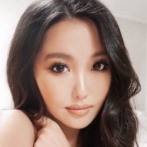 Viv Li Profile Picture