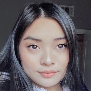 Ashley Liao Profile Picture