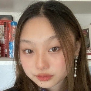 Millie Liao Profile Picture