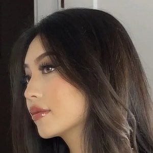 Karen Liao Profile Picture