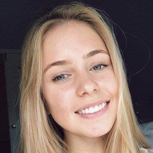 Krista Lichtner Profile Picture