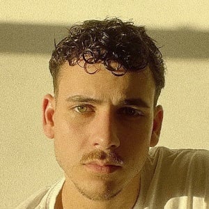 Licout Profile Picture