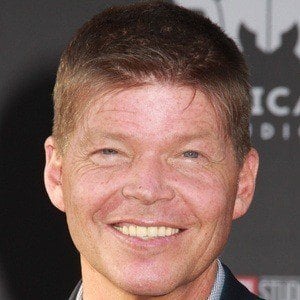 Rob Liefeld - Wikipedia