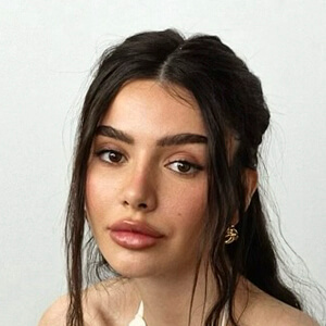 liel_ohana Profile Picture