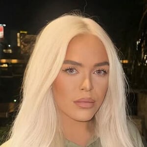 lifeofshauni Profile Picture
