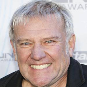 [Image: lifeson-alex-image.jpg]