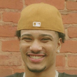 lifewitclay Profile Picture