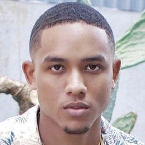 lifewithmarq Profile Picture