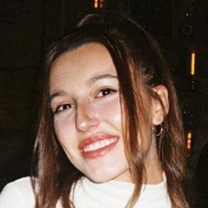 Alyssa Light Profile Picture
