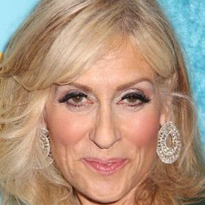 Judith Light Profile Picture