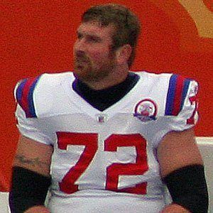 matt light jersey