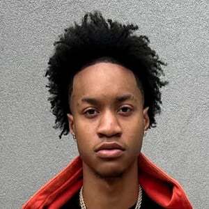 lijorn_ Profile Picture