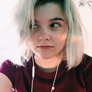 Like Totally Eden Profile Picture