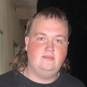 lil Cumtism Profile Picture