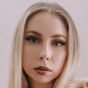 Lil Debbie Profile Picture