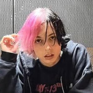 Lil Devo Profile Picture