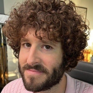 Lil Dicky Profile Picture