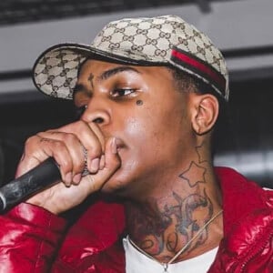 Lil Justo Profile Picture