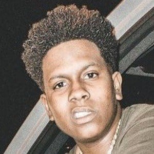 King Von - Trivia, Family, Bio