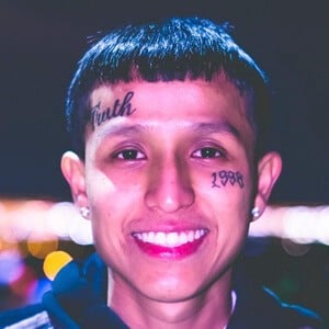 Lil Mota Profile Picture