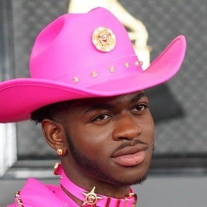 Lil Nas X