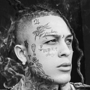 Lil Skies Profile Picture