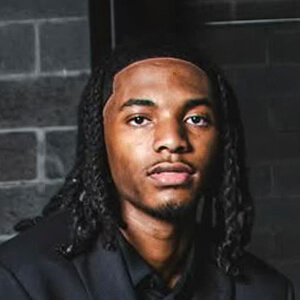 Lil Wick Profile Picture