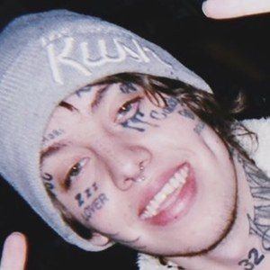 Lil Xan Profile Picture