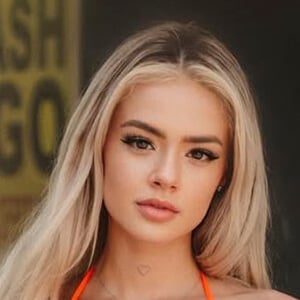 lilbabymjxo Profile Picture