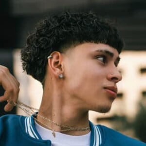 lilferxo Profile Picture