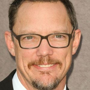 Matthew Lillard