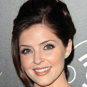 Jen Lilley Profile Picture