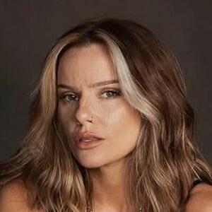 KG Lillian Profile Picture