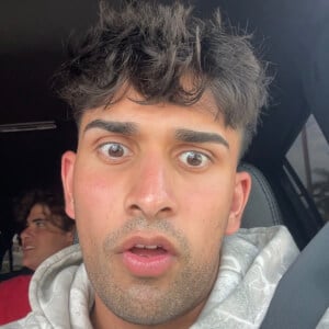 lilsafiy Profile Picture