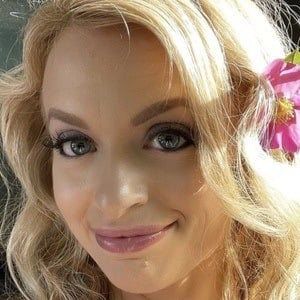 Lily Marie Magazu Profile Picture