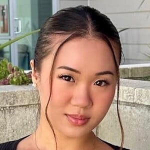 Lily Wu Profile Picture