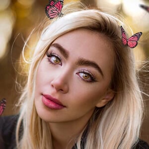 Lilybelloncle Profile Picture