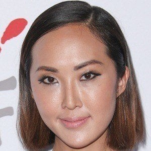 Chriselle Lim Profile Picture