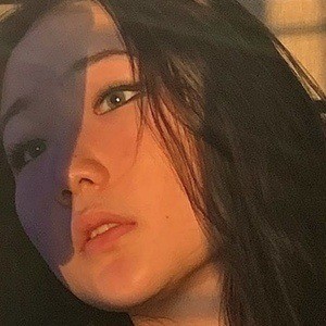 Jelina Lim