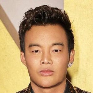Kane Lim Profile Picture