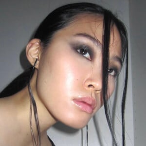 Lauren SoYung Lim Profile Picture